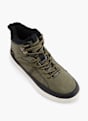 KangaROOS Schnürboots Khaki 91739 2