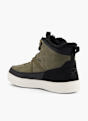 KangaROOS Bottes à lacets Kaki 91739 3