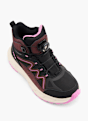 FILA Boots d'hiver Noir 96368 2