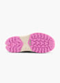FILA Winterboots Schwarz 96368 4