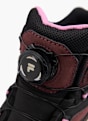 FILA Vinterkänga Svart 96368 5