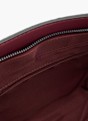 Catwalk Damska torba Bordo 96393 4