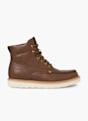 JACK & JONES Känga Konjak 96375 1