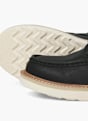 JACK & JONES Šněrovací boty Antracitová 96386 5