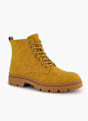 JACK & JONES Känga Brun 96384 6