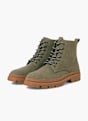 JACK & JONES Känga Oliv 96379 2