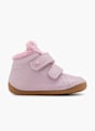 elefanten Winterboots Rosa 96395 1
