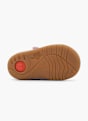 elefanten Winterboots Rosa 96395 4