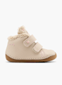 elefanten Boots d'hiver Beige 96398 1