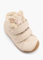 elefanten Winterboots Beige 96398 2