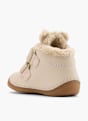 elefanten Winterboots Beige 96398 3