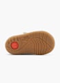 elefanten Winterboots Beige 96398 4