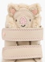 elefanten Winterboots Beige 96398 5