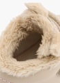 elefanten Winterboots Beige 96398 6