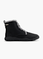 Dockers Bottes à lacets Noir 96399 1