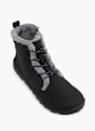Dockers Schnürboots Schwarz 96399 2