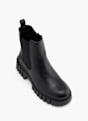 Dockers Chelsea Noir 96397 2