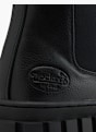 Dockers Chelsea Noir 96397 5