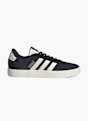 adidas Sneaker Schwarz 96401 1
