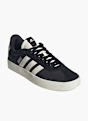 adidas Sneaker Schwarz 96401 2
