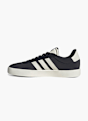 adidas Sneaker Schwarz 96401 3