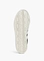 adidas Sneaker Schwarz 96401 4