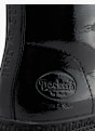 Dockers Bottes à lacets Noir 96498 5