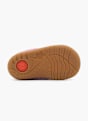elefanten Halbschuh Rosa 96523 4
