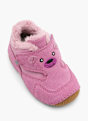 elefanten Boots d'hiver Rose 96525 2