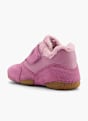 elefanten Winterboots Rosa 96525 3