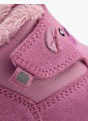 elefanten Winterboots Rosa 96525 5