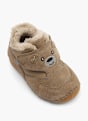 elefanten Boots d'hiver Marron 96516 2