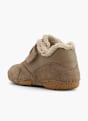 elefanten Winterboots Braun 96516 3