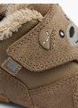 elefanten Winterboots Braun 96516 5