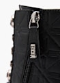 Wicked Bota con cordones Negro 96537 7