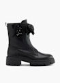 Wicked Bota Negro 96541 1
