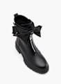 Wicked Bota Negro 96541 2