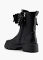 Wicked Bota Negro 96541 3