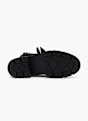 Wicked Bota Negro 96541 4