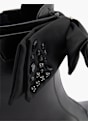 Wicked Bootes Noir 96541 5