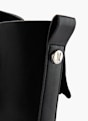 Wicked Bota Negro 96541 6
