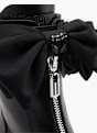 Wicked Bota Negro 96541 7