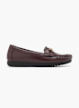 Easy Street Loaferke Bordo 96549 1