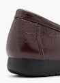 Easy Street Loaferice Bordo 96549 6