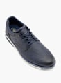 TOM TAILOR Poslovne cipele Plava 96548 2
