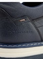 TOM TAILOR Businessschuh Blau 96548 5