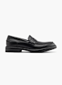 AM SHOE Лоуфъри Черен 96553 1