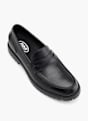AM SHOE Лоуфъри Черен 96553 2