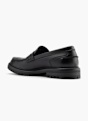 AM SHOE Лоуфъри Черен 96553 3