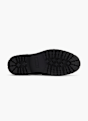 AM SHOE Лоуфъри Черен 96553 4